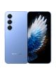 Tecno Spark 40 Pro - 8GB RAM - 256GB Storage - Blue - Easy Monthly Installments - PTA Approved - 1 Year Brand Warranty - The Original Bro Mobiles - TOB80